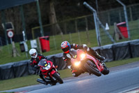 brands-hatch-photographs;brands-no-limits-trackday;cadwell-trackday-photographs;enduro-digital-images;event-digital-images;eventdigitalimages;no-limits-trackdays;peter-wileman-photography;racing-digital-images;trackday-digital-images;trackday-photos